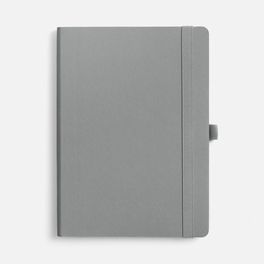 Набор Peel Flex серый