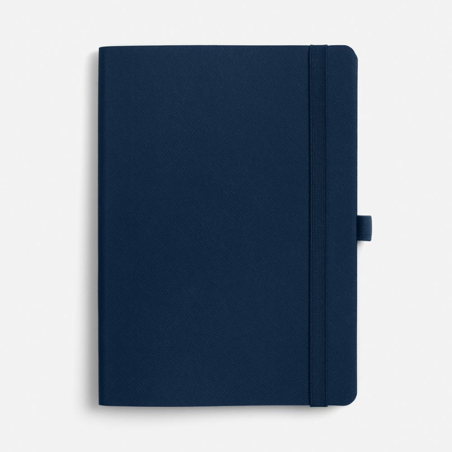 Набор Peel Flex синий