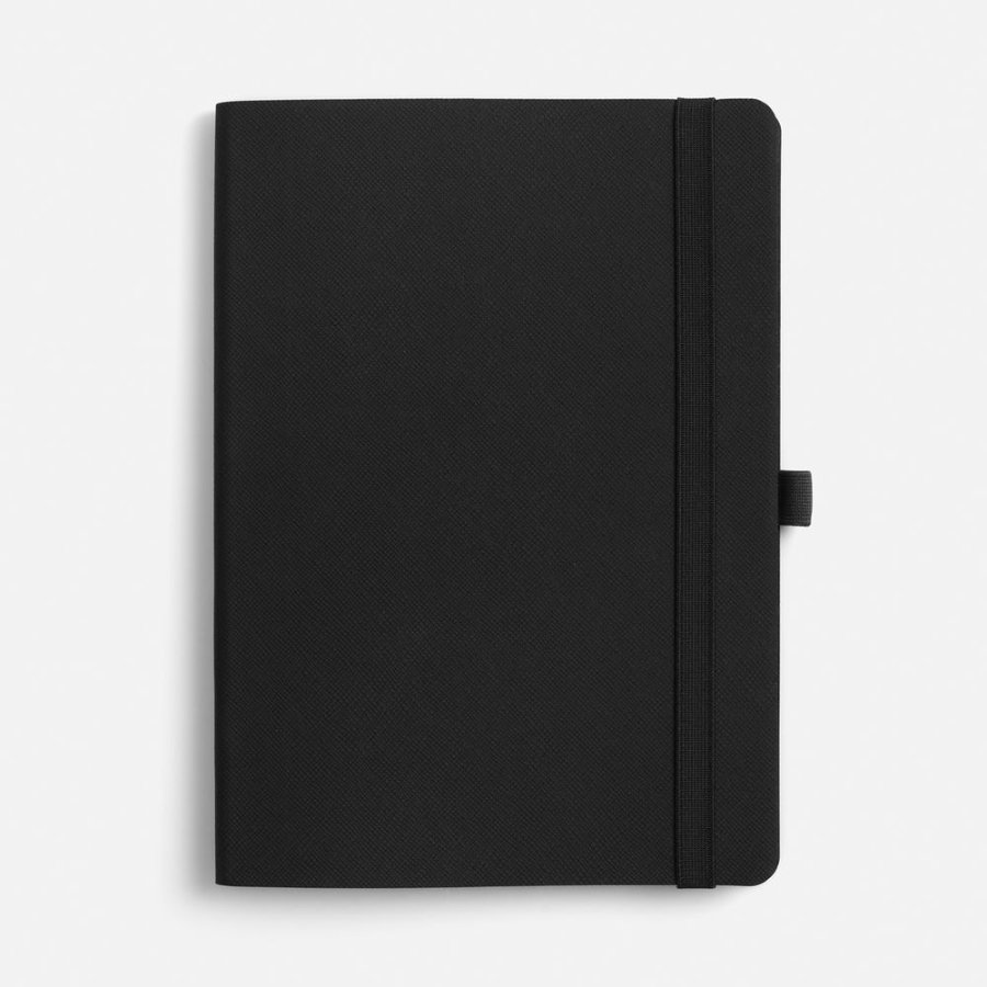 Набор Peel Flex черный