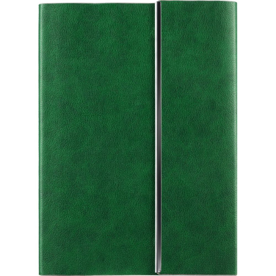 Набор Petrus Energy зеленый