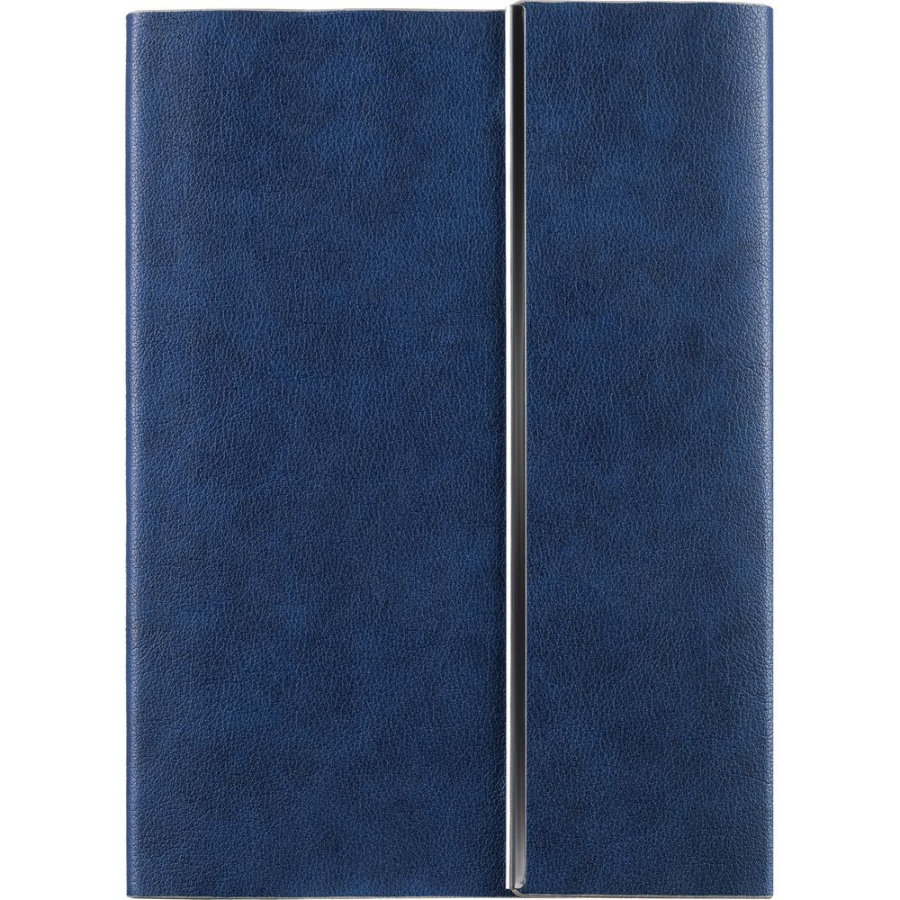 Набор Petrus Energy синий