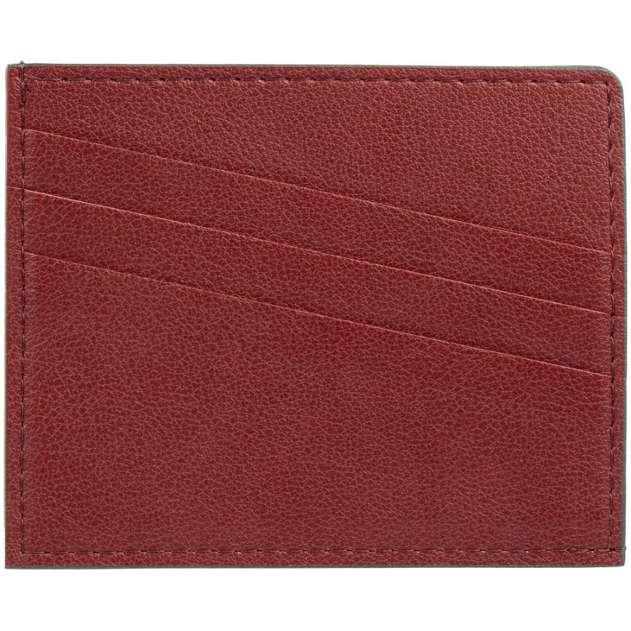 Набор Petrus Flap красный