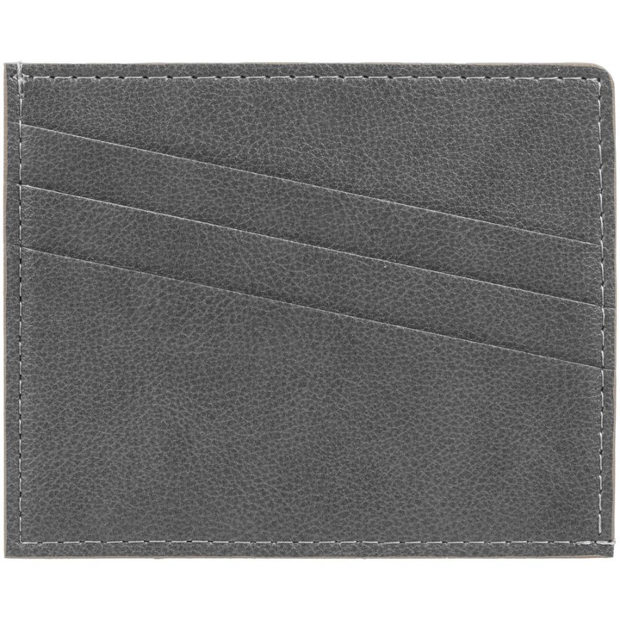 Набор Petrus Flap серый