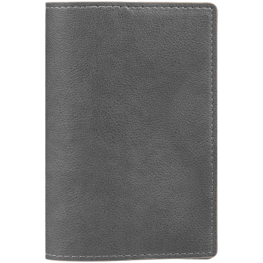 Набор Petrus Flap серый