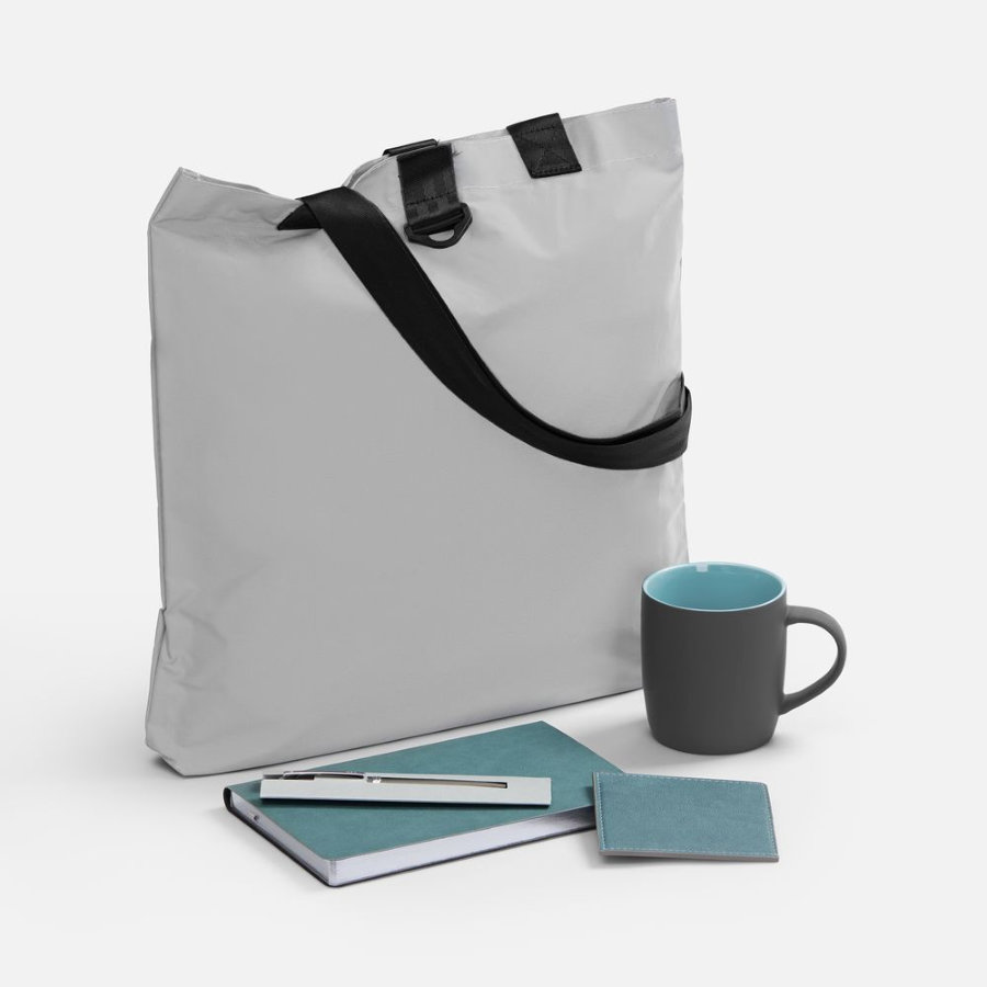 Набор Petrus Maxi голубой