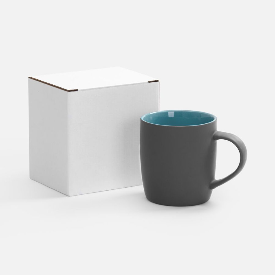 Набор Petrus Maxi голубой