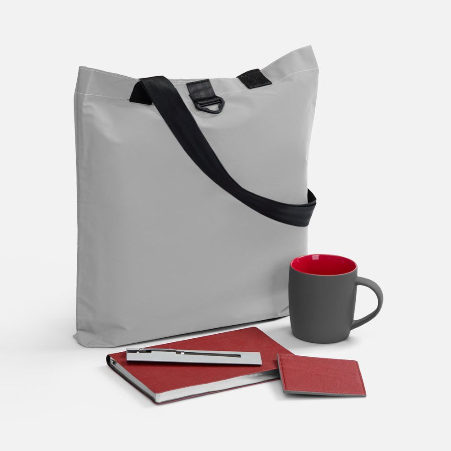 Набор Petrus Maxi красный