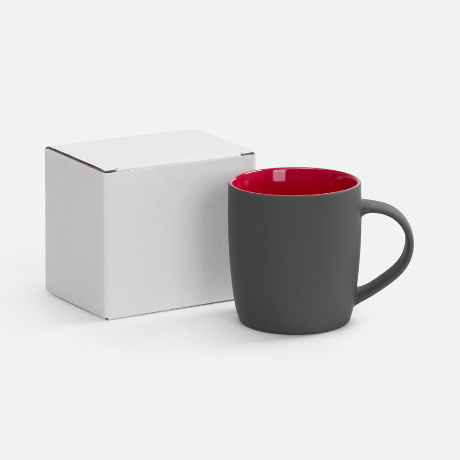 Набор Petrus Maxi красный