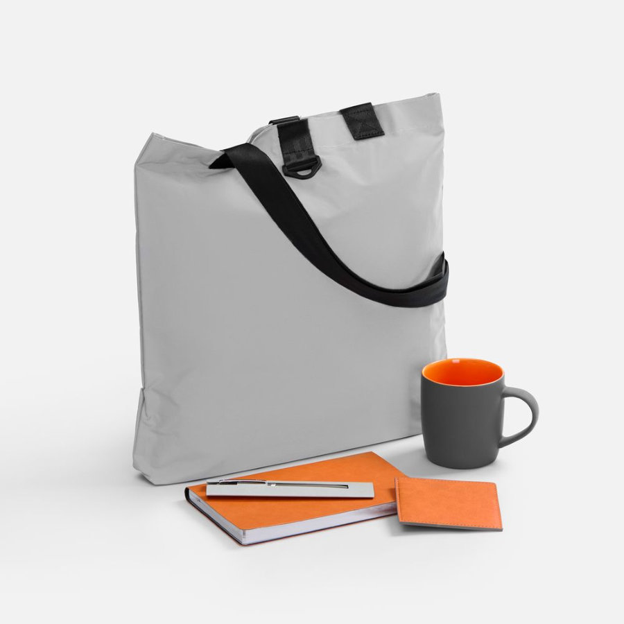 Набор Petrus Maxi оранжевый