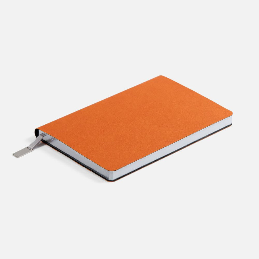 Набор Petrus Maxi оранжевый