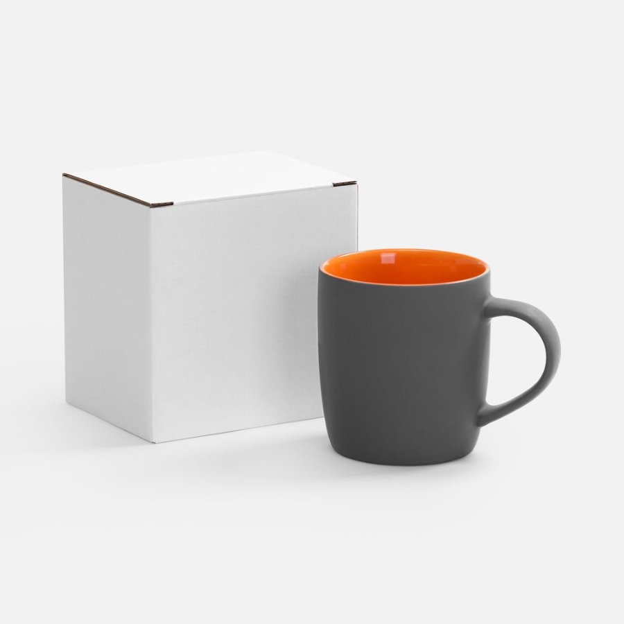 Набор Petrus Maxi оранжевый