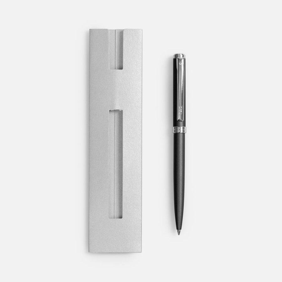 Набор Petrus Maxi оранжевый