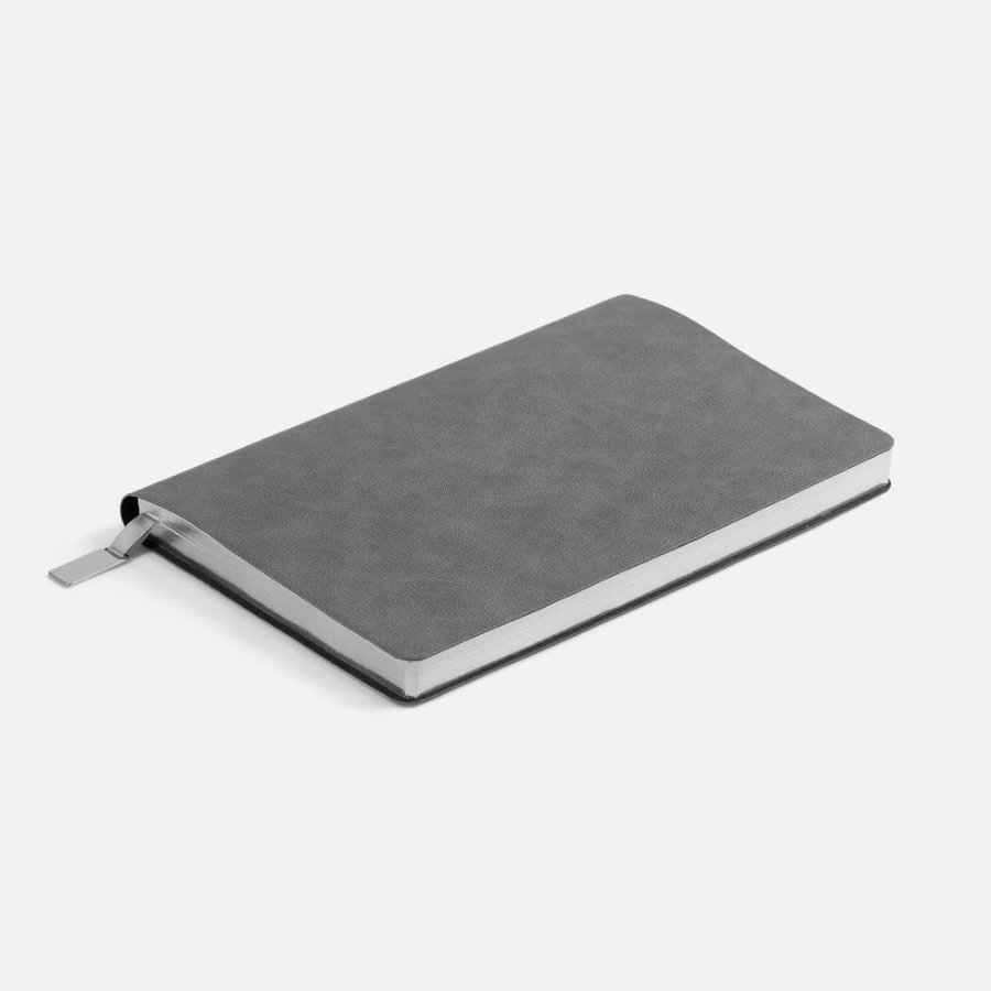 Набор Petrus Maxi серый