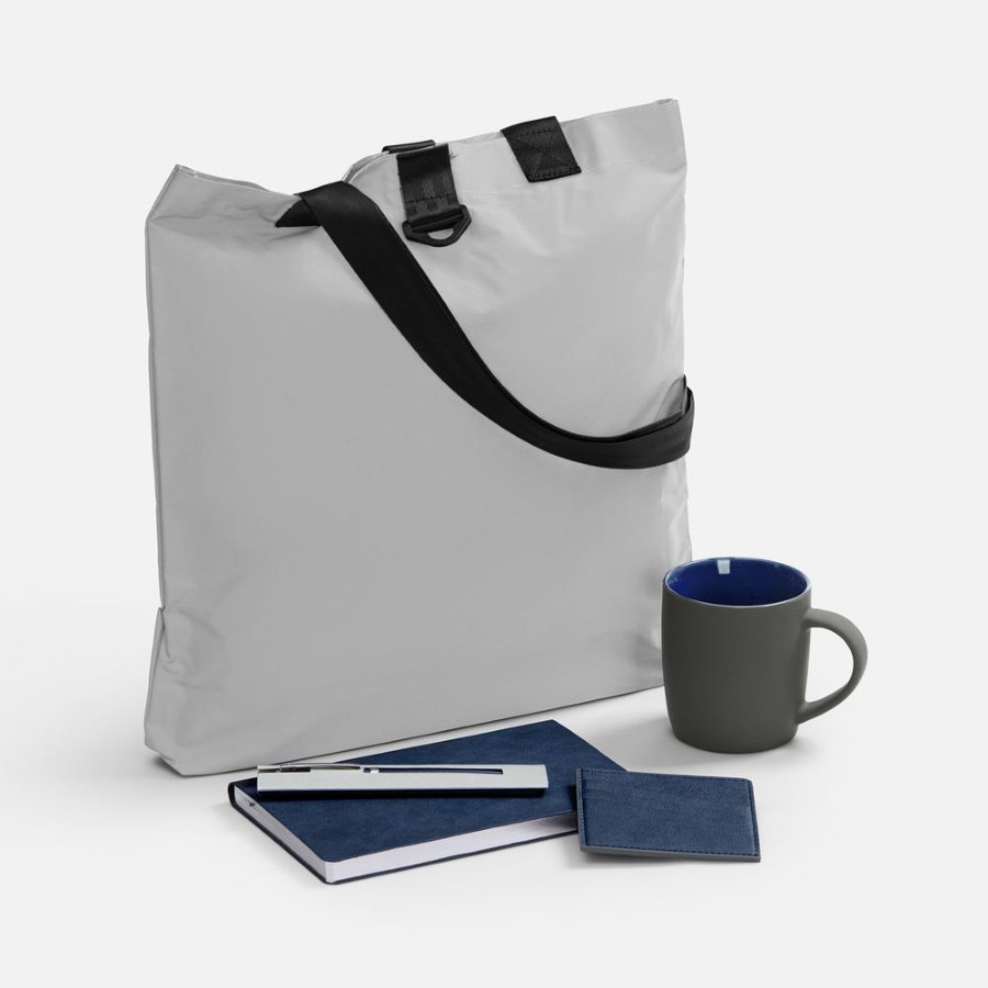 Набор Petrus Maxi синий