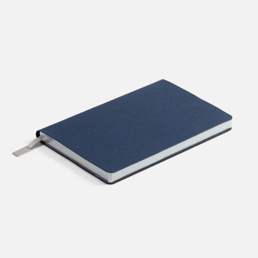 Набор Petrus Maxi синий