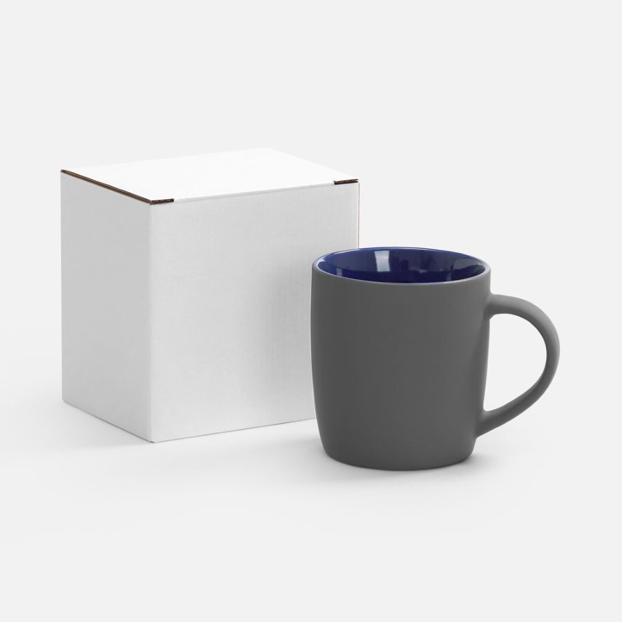 Набор Petrus Maxi синий