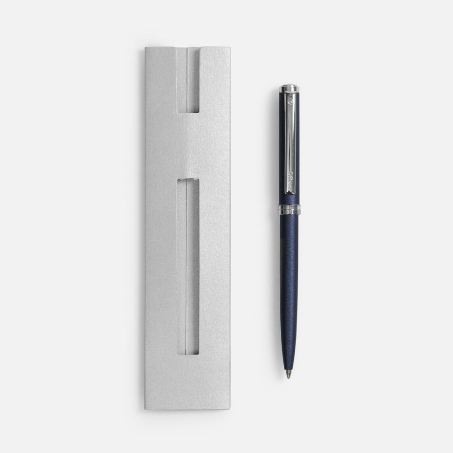 Набор Petrus Maxi синий