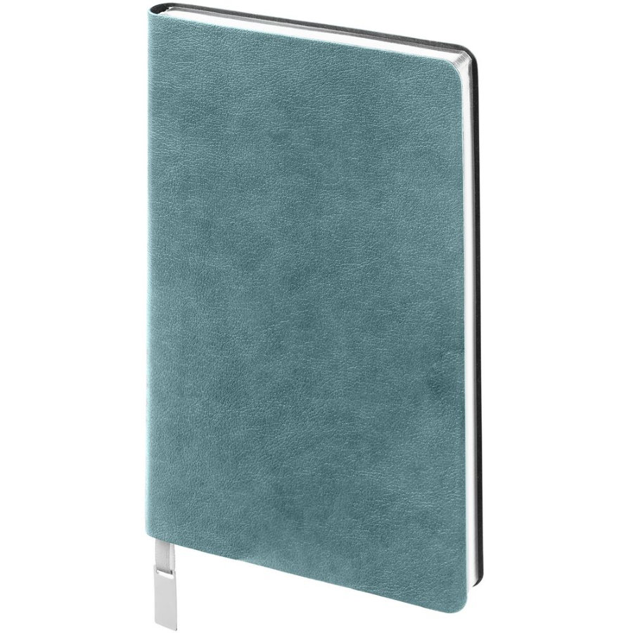 Набор Petrus Walk голубой