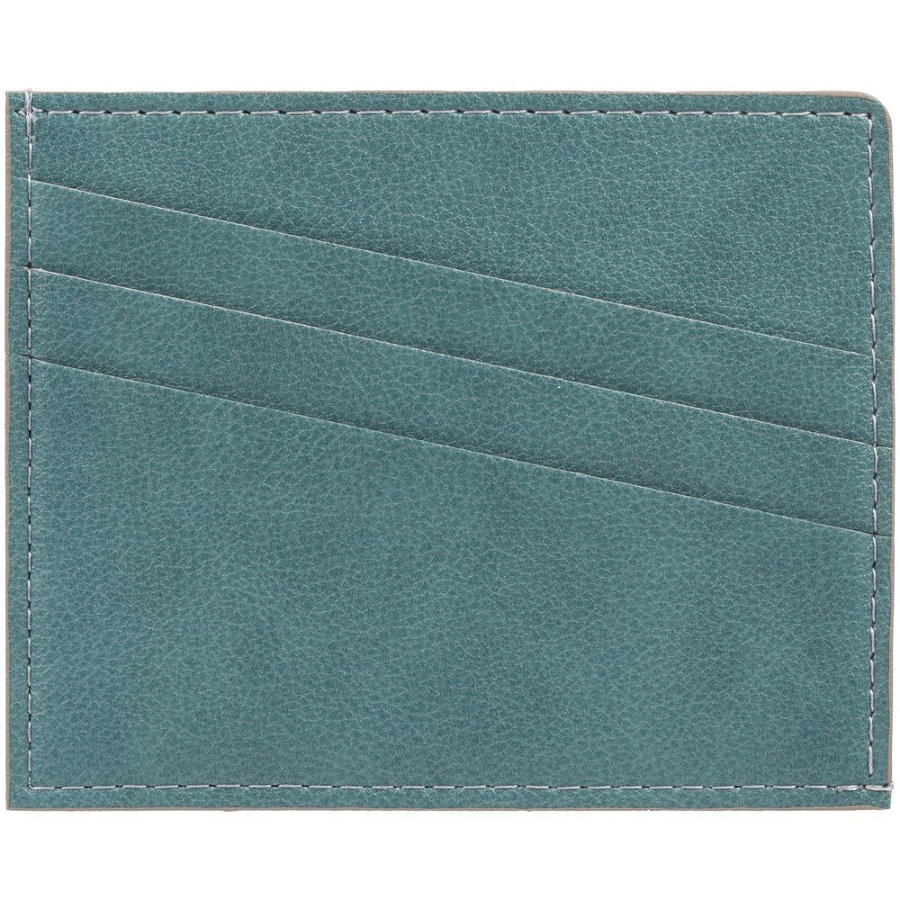 Набор Petrus Walk голубой