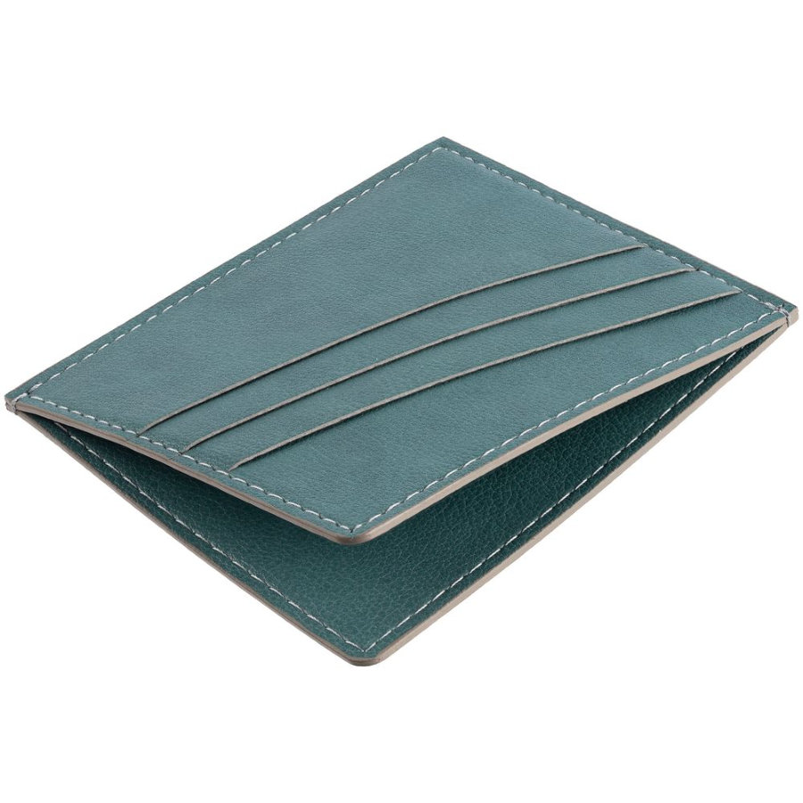 Набор Petrus Walk голубой