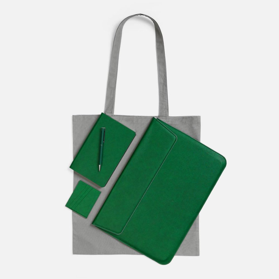 Набор Petrus Walk зеленый