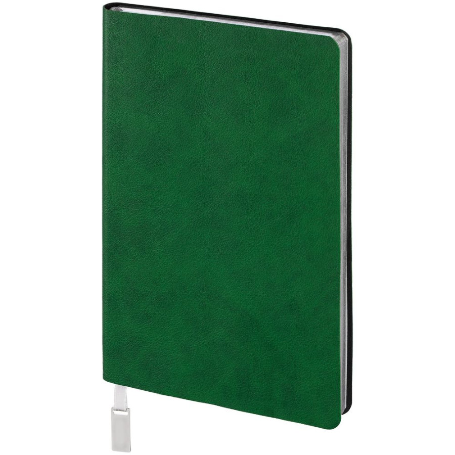 Набор Petrus Walk зеленый