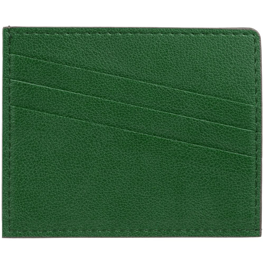 Набор Petrus Walk зеленый