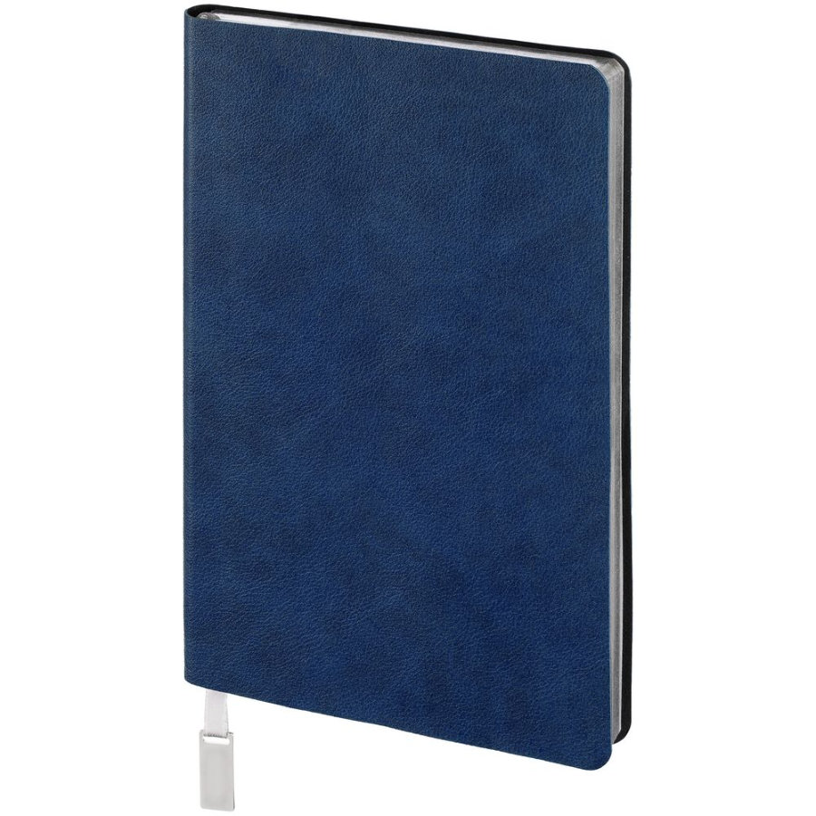 Набор Petrus Walk синий