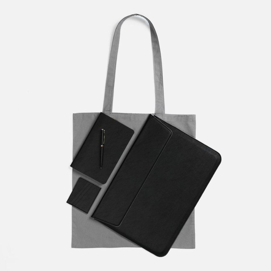 Набор Petrus Walk черный