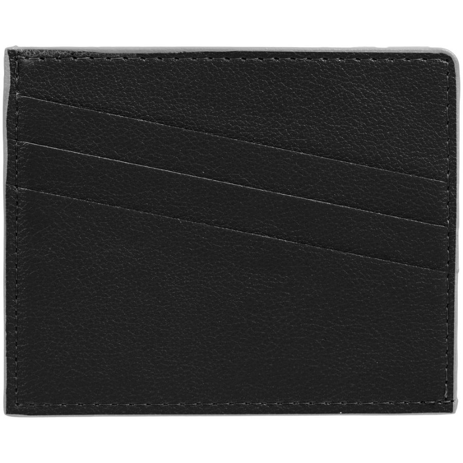 Набор Petrus Walk черный