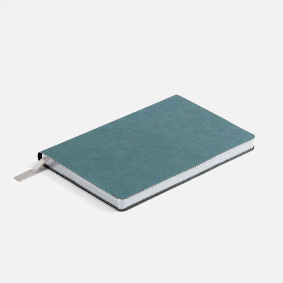 Набор Petrus голубой