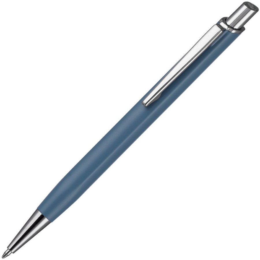 Набор Petrus голубой