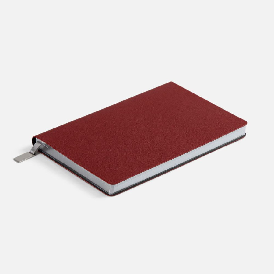 Набор Petrus красный