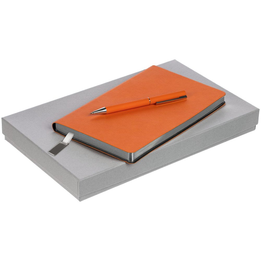 Набор Petrus оранжевый