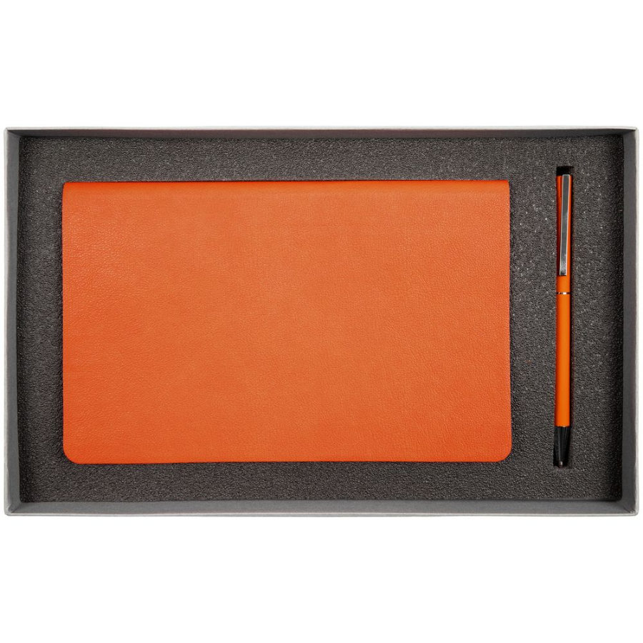 Набор Petrus оранжевый