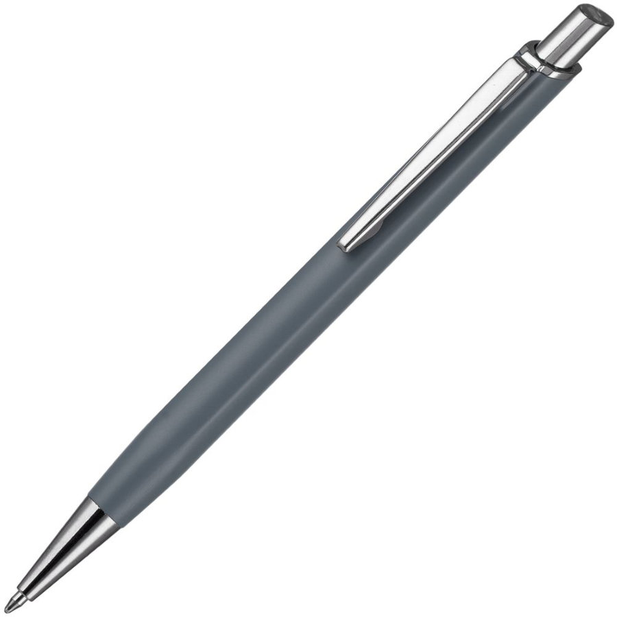 Набор Petrus серый