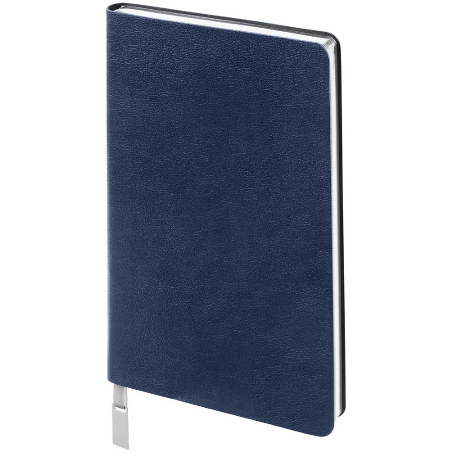 Набор Petrus синий