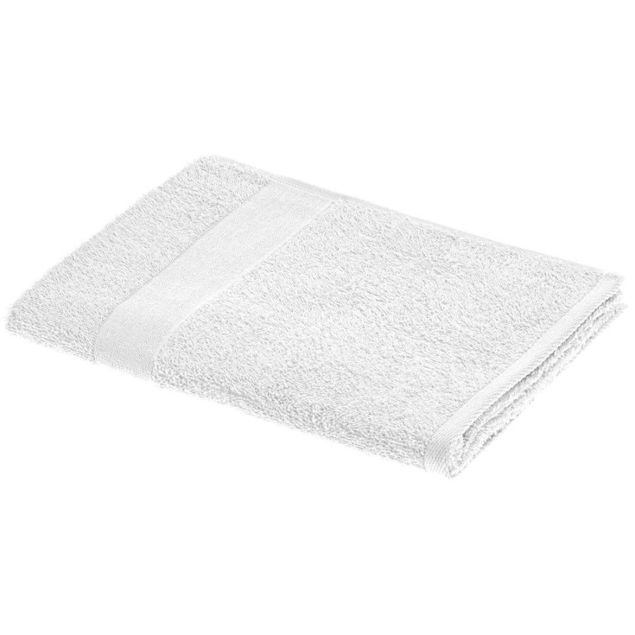 Набор Prizma Coffee белый