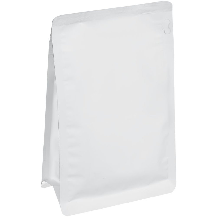 Набор Prizma Coffee белый