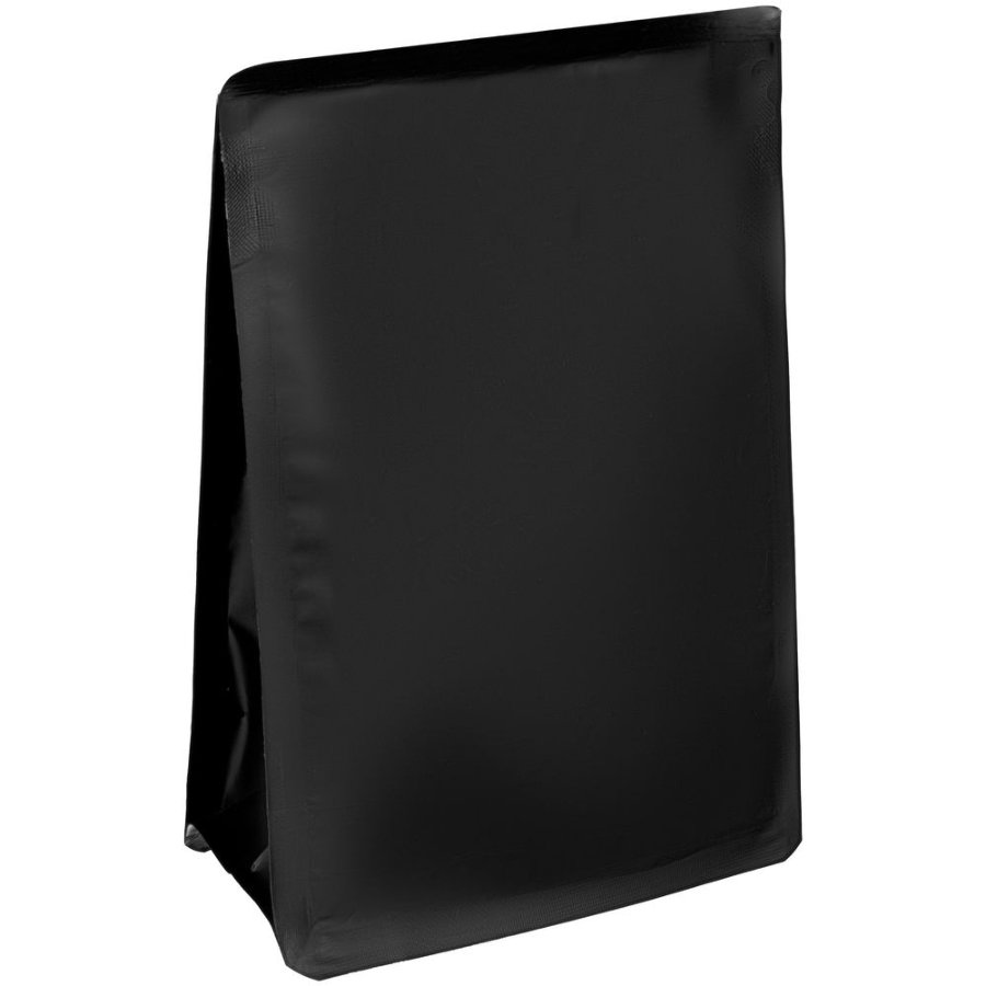 Набор Prizma Coffee черный