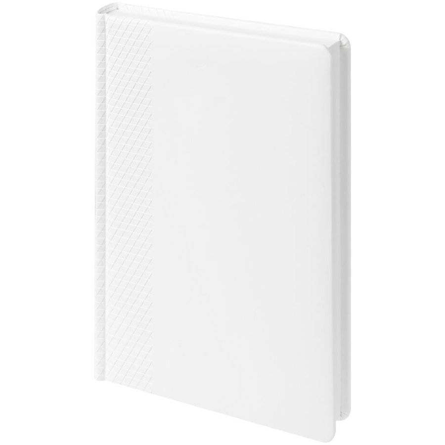 Набор Prizma белый