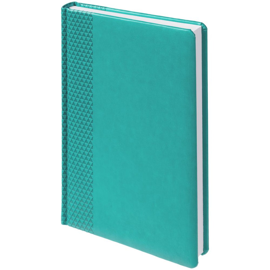 Набор Prizma бирюзовый