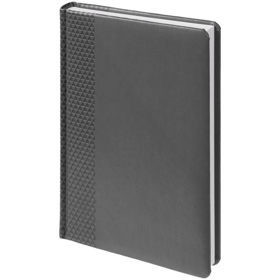 Набор Prizma серый