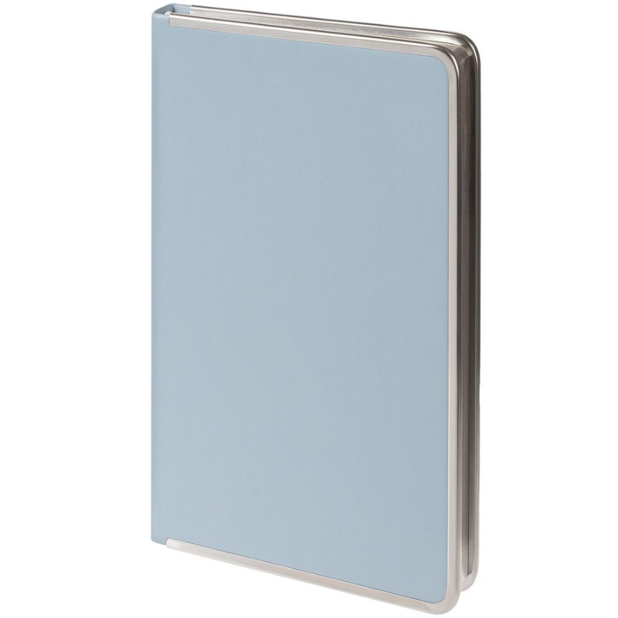 Набор Relax голубой