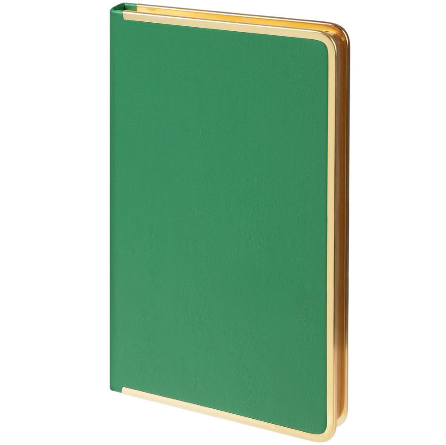 Набор Relax зеленый