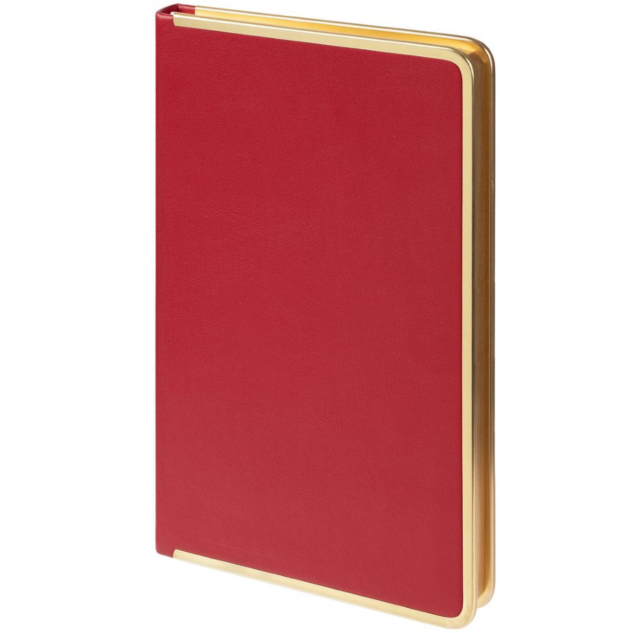 Набор Relax красный