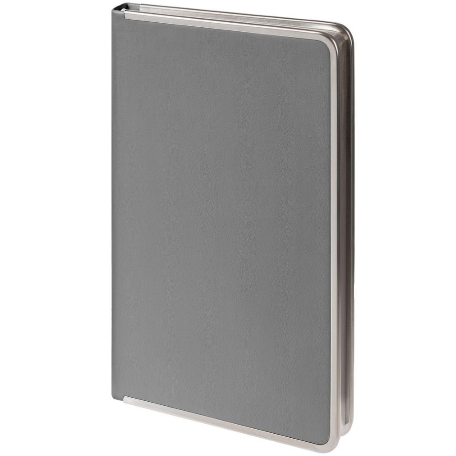 Набор Relax серый