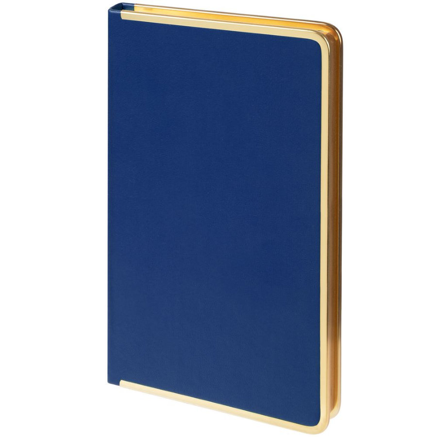 Набор Relax синий