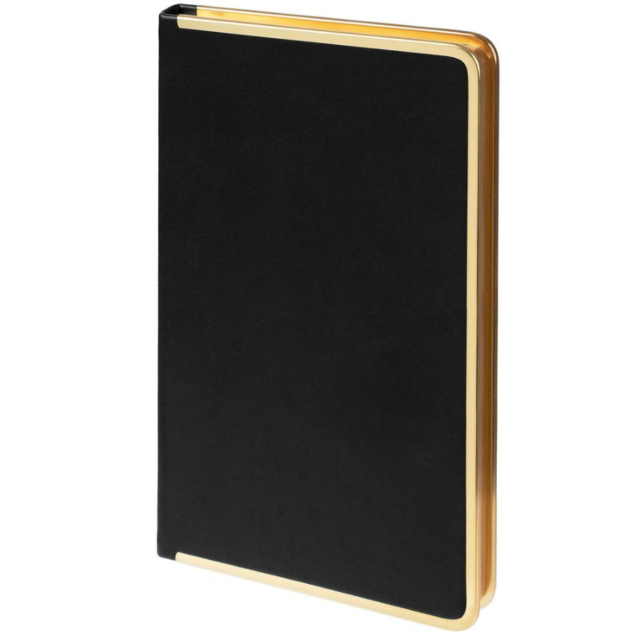 Набор Relax черный