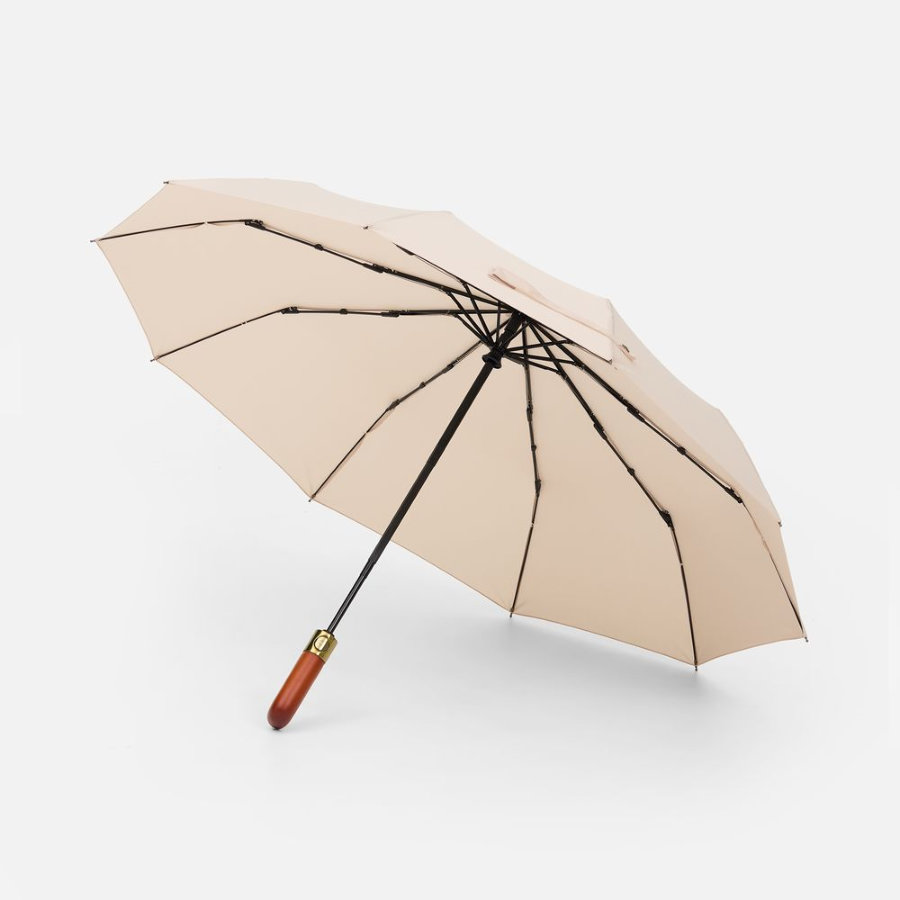 Набор Remini Travel бежевый